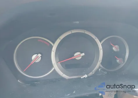 2008 Honda Pilot Vp из США, поврежденный, VIN 5FNYF28278B025235